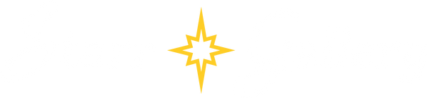 Starr Gallery
