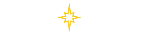 Starr Gallery